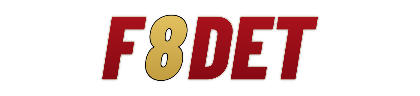 f8det